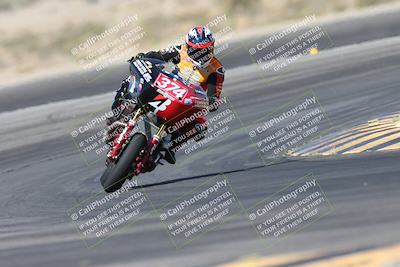 media/Apr-26-2025-BRL Bagger Racing League (Sat) [[9e270f465f]]/1-Open Practice (9am-10am)/